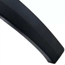 Modanatura passaruota anteriore sinistra per Mercedes GLC X253/C253, anche GLC43