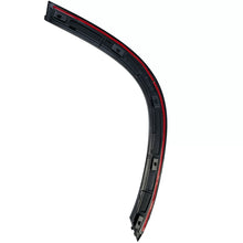 Parafango Passaruota modanatura anteriore sinistro per Mercedes GLE V167 C167 2018 – 2023