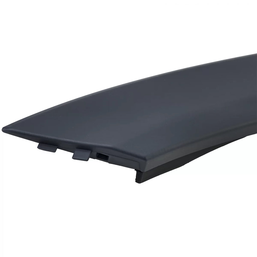 Parafango Passaruota modanatura anteriore sinistro per Mercedes GLE V167 C167 2018 – 2023