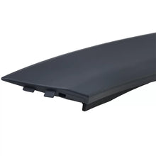 Parafango Passaruota modanatura anteriore sinistro per Mercedes GLE V167 C167 2018 – 2023