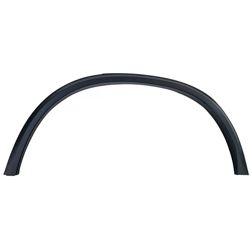 Modanatura passaruota posteriore sinistra per Mercedes GLC X253/C253, anche GLC43