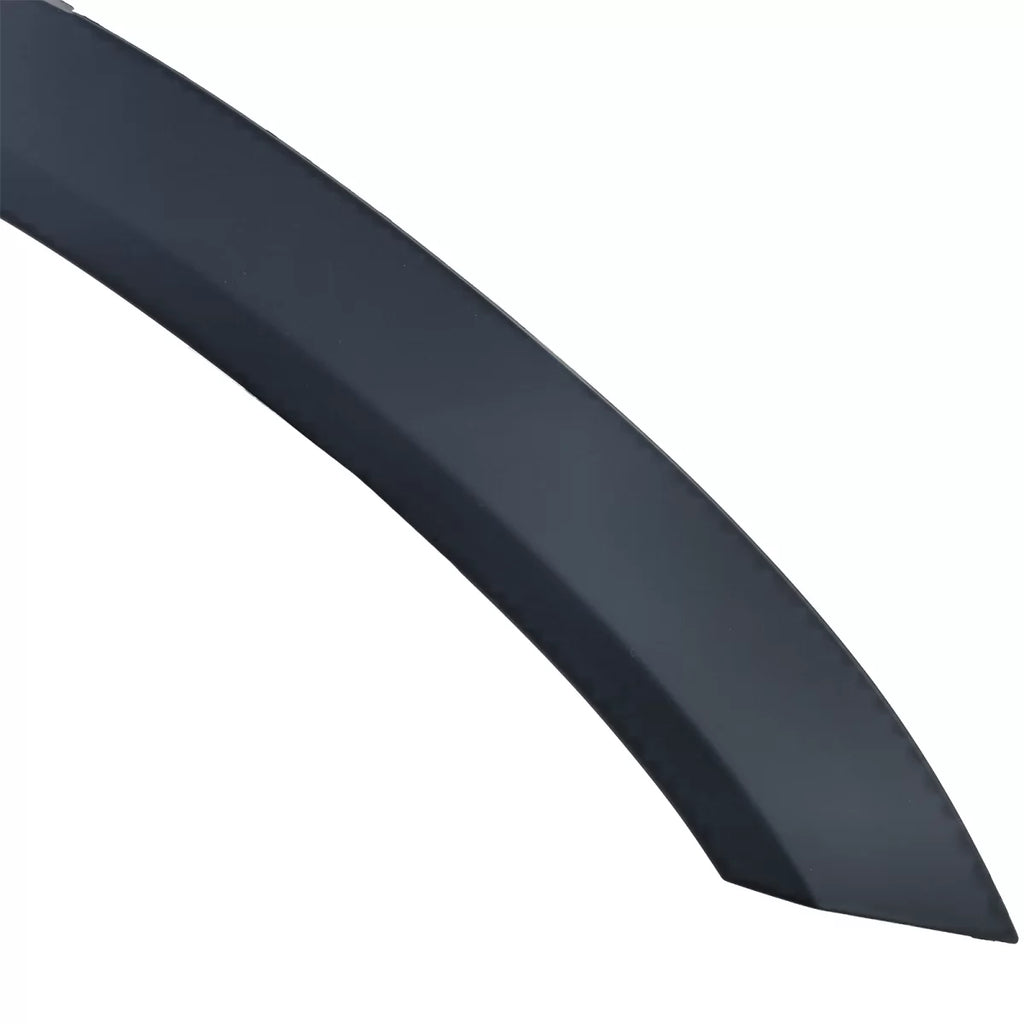 Parafango Passaruota modanatura posteriore sinistro per Mercedes GLE Coupe C167 18-23