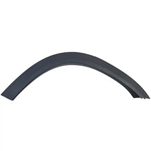 Parafango Passaruota modanatura posteriore sinistro per Mercedes GLE Coupe C167 18-23