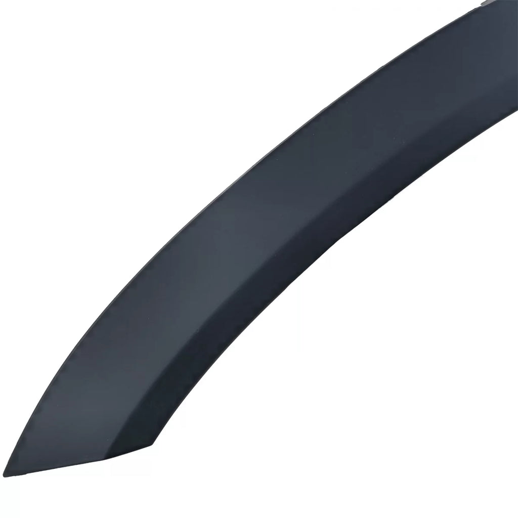 Parafango Passaruota modanatura posteriore destro per Mercedes GLE Coupe C167 18-23