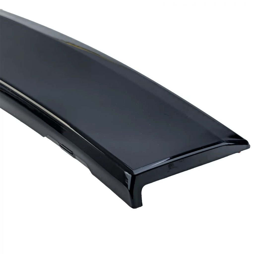 Parafango Passaruota modanatura posteriore destro per Mercedes GLS X166 2014-2019