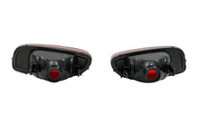 Carica l'immagine nel visualizzatore di Gallery, Fendinebbia posteriori Mini R56 Per Tcmini16 Mini R56