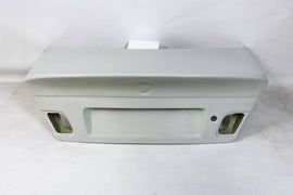 Fibra Portellone BMW E46 99-05 2P / E46 Look M3 CSL II BMW E46