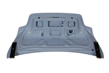 Carica l'immagine nel visualizzatore di Gallery, Fibra Portellone BMW E82 Look CSL BMW E82,E88