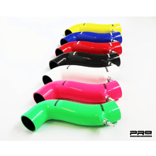 Load image into Gallery viewer, Aggiornamento del Tubo aspirazione Pro Hoses per ST180 - dettaglio 5
