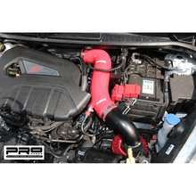 Load image into Gallery viewer, Aggiornamento del Tubo aspirazione Pro Hoses per ST180 - dettaglio 7