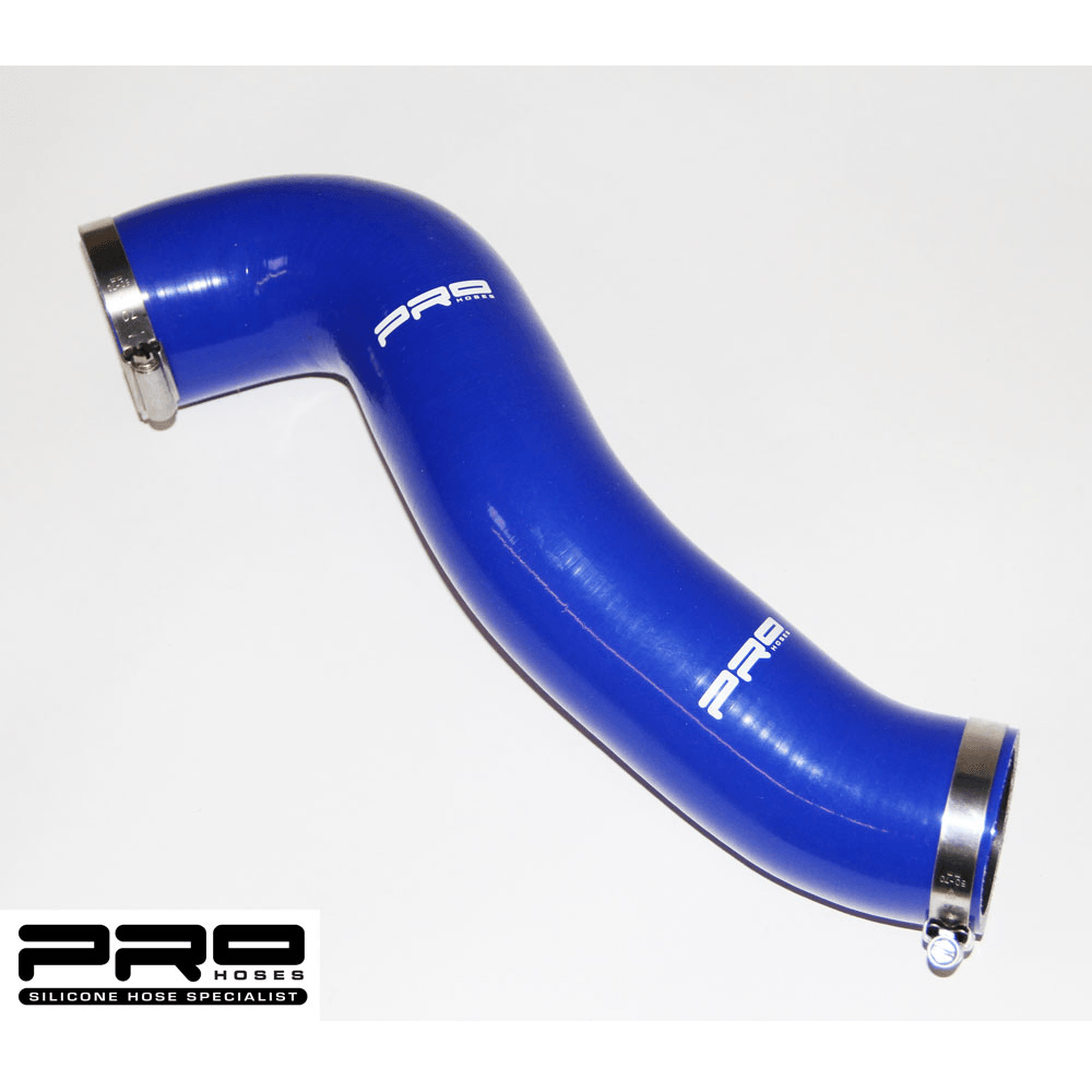 Aggiornamento del Tubo aspirazione Pro Hoses per Fiesta 1.0 EcoBoost