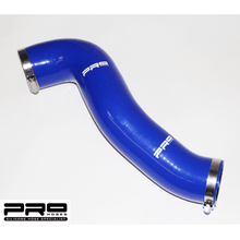 Carica l'immagine nel visualizzatore di Gallery, Aggiornamento del Tubo aspirazione Pro Hoses per Fiesta 1.0 EcoBoost