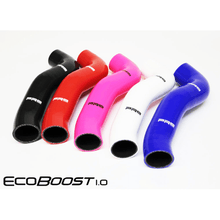 Carica l'immagine nel visualizzatore di Gallery, Aggiornamento del Tubo aspirazione Pro Hoses per Fiesta 1.0 EcoBoost - dettaglio 2