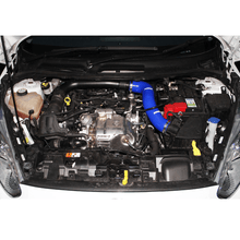 Carica l'immagine nel visualizzatore di Gallery, Aggiornamento del Tubo aspirazione Pro Hoses per Fiesta 1.0 EcoBoost - dettaglio 3