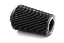 Filtro Aria di Ricambio Forge per Audi A1, Golf Mk7 e Golf Mk8