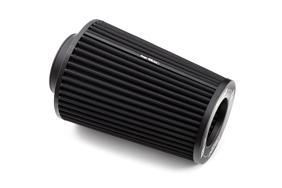 Filtro Aria di Ricambio Forge per Audi A1, Golf Mk7 e Golf Mk8