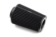 Filtro Aria di Ricambio Forge per Audi A1, Golf Mk7 e Golf Mk8