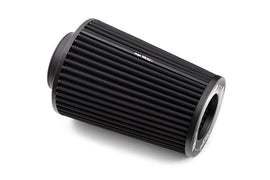 Filtro Aria di Ricambio Forge per Audi A1, Golf Mk7 e Golf Mk8