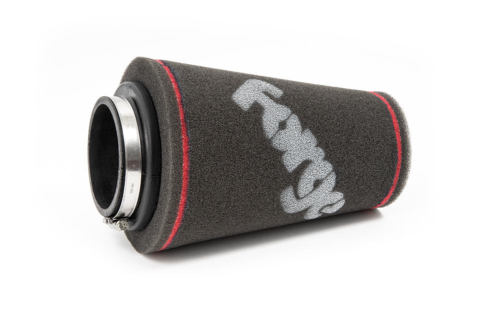 Filtro Aria di Ricambio Forge per Audi A1, Golf Mk7 e Golf Mk8