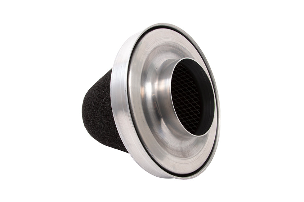 Filtro Aria di Ricambio Forge per Audi A3 8P e Golf R32 Mk5 (Kit FMIND5R32)