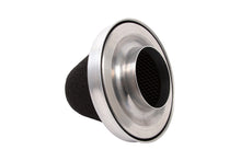Filtro Aria di Ricambio Forge per Audi A3 8P e Golf R32 Mk5 (Kit FMIND5R32)