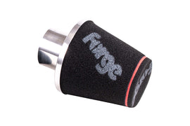 Filtro Aria di Ricambio Forge per Fabia Mk3, Ibiza 6J e Polo Mk5 (Kit FMIND2RCT)