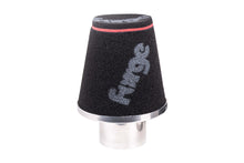 Filtro Aria di Ricambio Forge per Fabia Mk3, Ibiza 6J e Polo Mk5 (Kit FMIND2RCT)