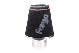 Filtro Aria di Ricambio Forge per Fabia Mk3, Ibiza 6J e Polo Mk5 (Kit FMIND2RCT)