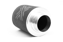 Filtro Aria di Ricambio Forge per Ford Focus ST250 Mk3