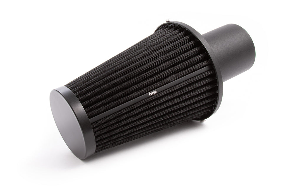 Filtro Aria di Ricambio Forge per Golf GTI Mk7, Golf R e Audi S3 8V