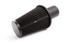 Filtro Aria di Ricambio Forge per Golf GTI Mk7, Golf R e Audi S3 8V