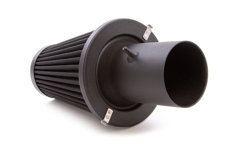Filtro Aria di Ricambio Forge per Golf GTI Mk7, Golf R e Audi S3 8V