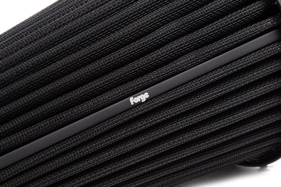 Filtro Aria di Ricambio Forge per Golf GTI Mk7, Golf R e Audi S3 8V