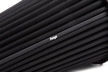 Filtro Aria di Ricambio Forge per Golf GTI Mk7, Golf R e Audi S3 8V