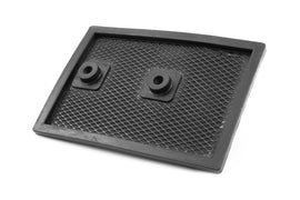 Filtro Aria di Ricambio Forge per Kit Aspirazione in Carbonio 1.4 TSI
