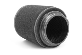 Filtro Aria di Ricambio Forge per Mercedes A45, CLA45 e GLA45 AMG