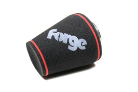 Filtro Aria di Ricambio Forge per Mini Cooper F56, Clubman F54 e Abarth Punto Evo