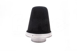 Filtro Aria di Ricambio Forge Pipercross per Abarth 500 e Kit Aspirazione Forge