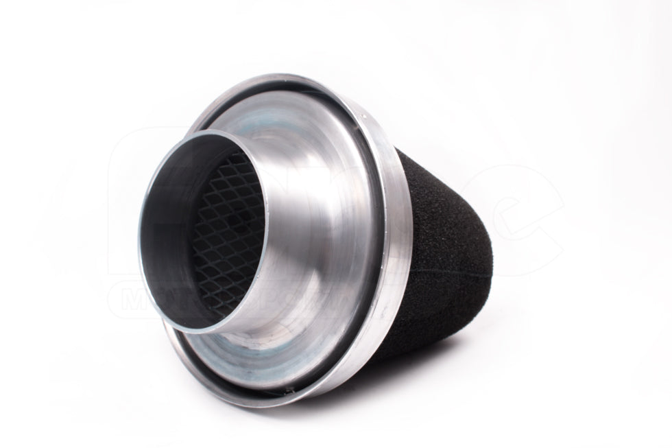 Filtro Aria di Ricambio Forge Pipercross per Abarth 500 e Kit Aspirazione Forge