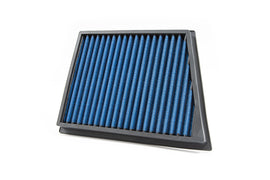 Filtro Aria di Ricambio a Pannello Forge per Mini Cooper F56, Clubman F54 e BMW X1 F48