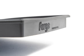 Filtro Aria di Ricambio a Pannello Forge per Mini Cooper F56, Clubman F54 e BMW X1 F48