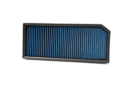 Filtro Aria di Ricambio a Pannello Forge per Motore VW EA113 – Audi A3 8P, Golf GTI Mk5