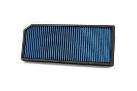 Filtro Aria di Ricambio a Pannello Forge per Motore VW EA113 – Audi A3 8P, Golf GTI Mk5