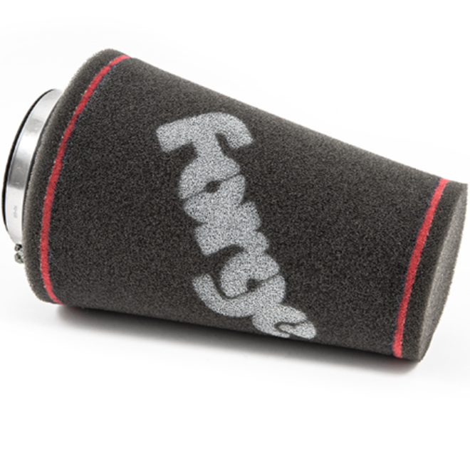 Filtro Aria di Ricambio in Schiuma Forge Motorsport per Kit Aspirazione Diretta