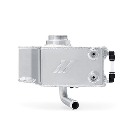 Vaschetta acqua radiatore Ford Fiesta ST Mishimoto lucida