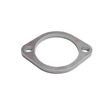 Flangia Donut di Scarico SRS Serie OF 60,5 mm Universale