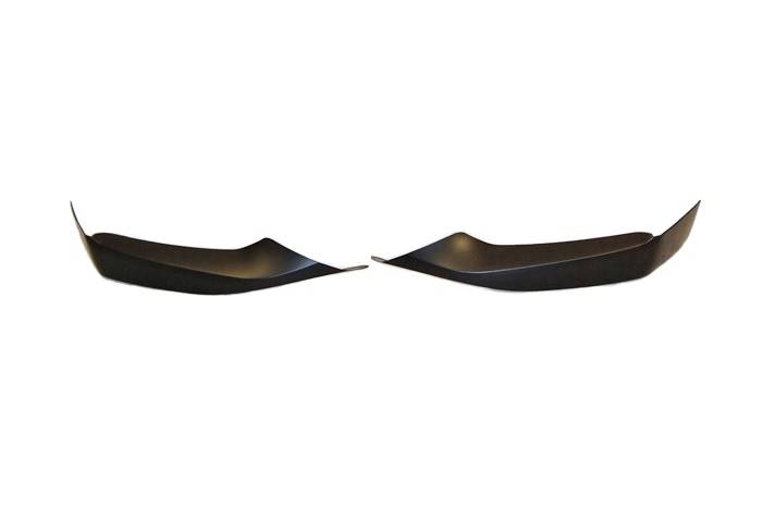 Flap Anteriori BMW G30 / G31 Look MTech BMW G30