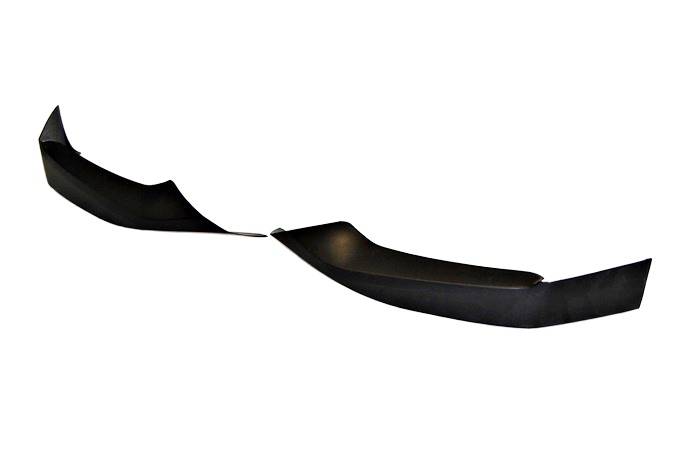 Flap Anteriori BMW G30 / G31 Look MTech BMW G30