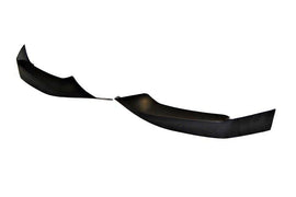 Flap Anteriori BMW G30 / G31 Look MTech BMW G30