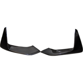 Flap Anteriori Carbonio BMW M3 F80 / F82 / F83